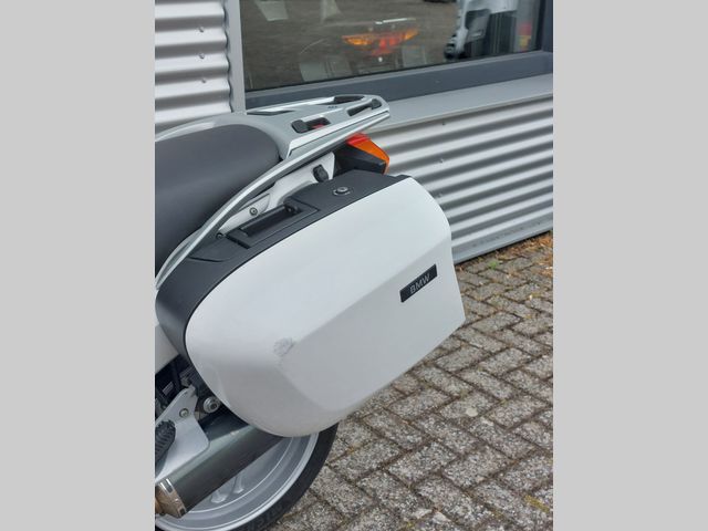 bmw - r-1200-rt