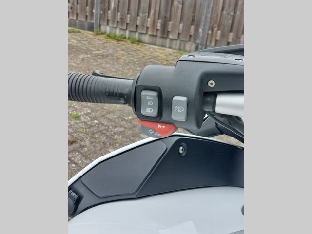 bmw - r-1200-rt
