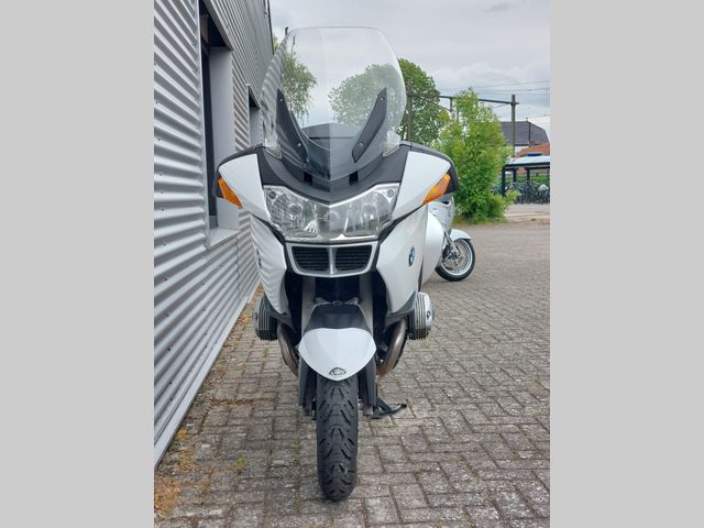 bmw - r-1200-rt