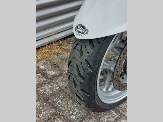 bmw - r-1200-rt