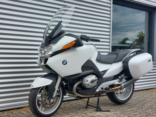 bmw - r-1200-rt