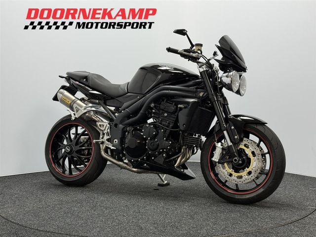 triumph - speed-triple-1050