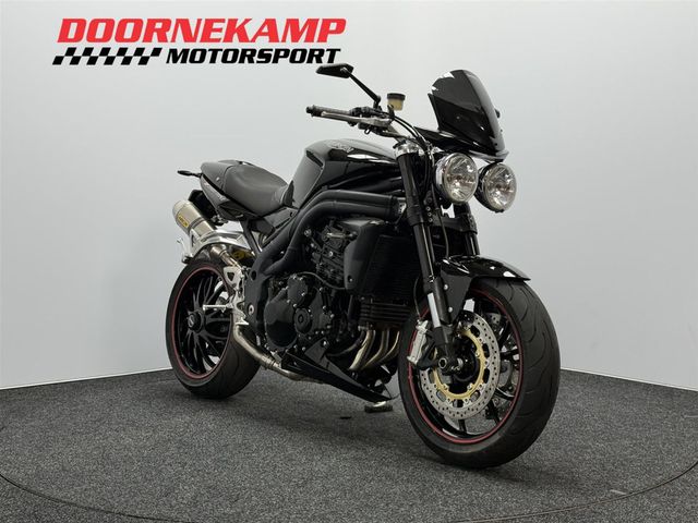 triumph - speed-triple-1050