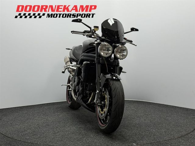triumph - speed-triple-1050