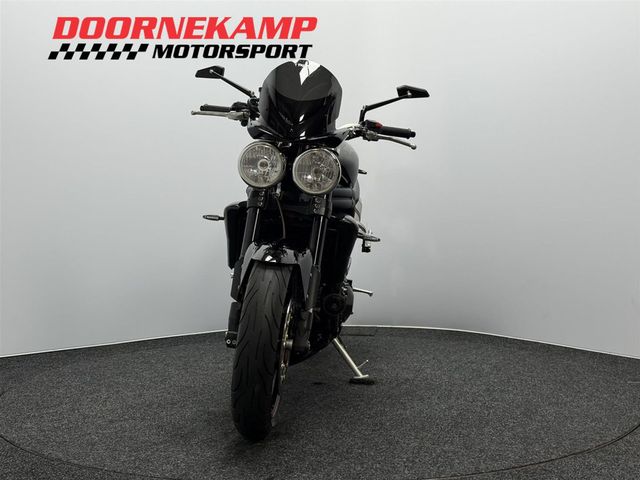 triumph - speed-triple-1050