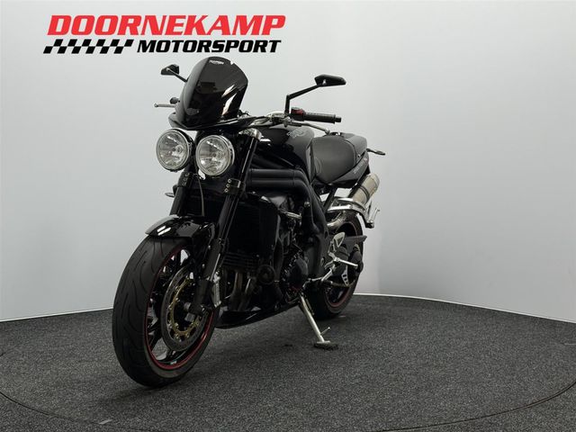 triumph - speed-triple-1050