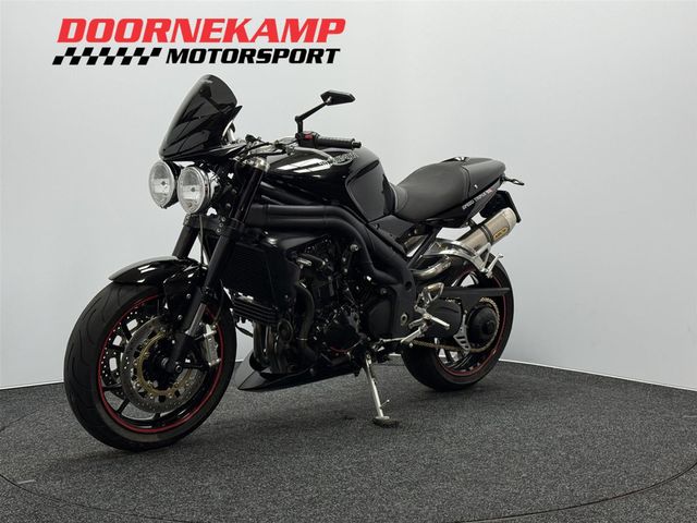 triumph - speed-triple-1050