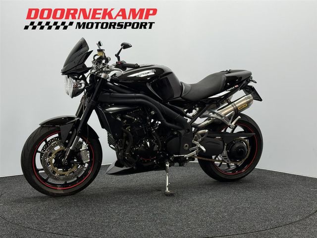 triumph - speed-triple-1050