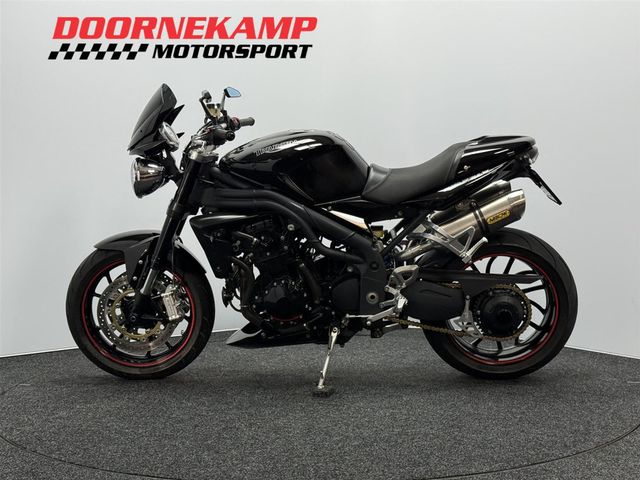 triumph - speed-triple-1050