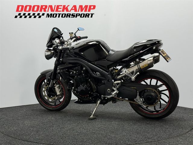 triumph - speed-triple-1050