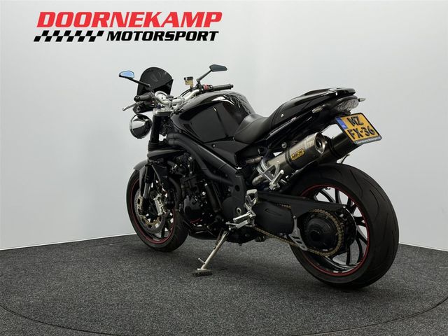 triumph - speed-triple-1050