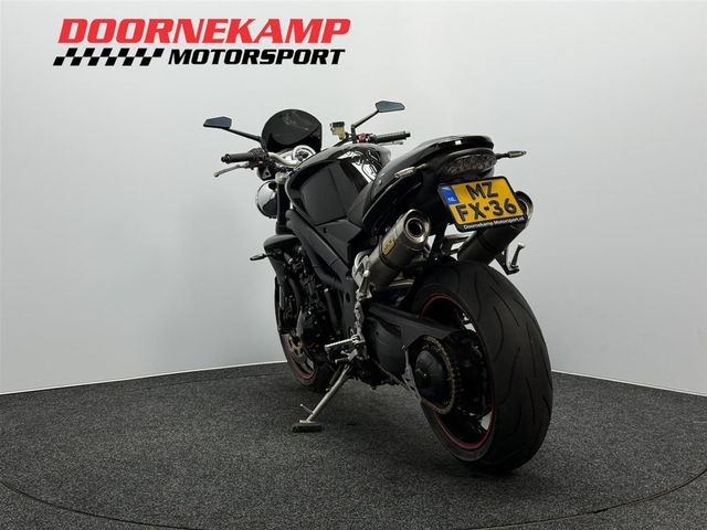 triumph - speed-triple-1050