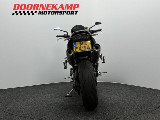 triumph - speed-triple-1050