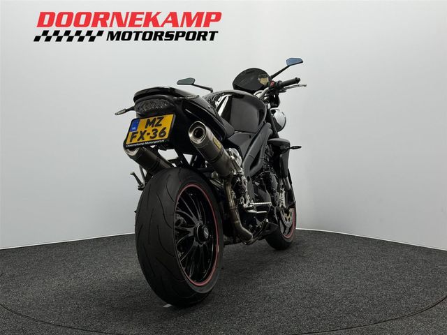 triumph - speed-triple-1050