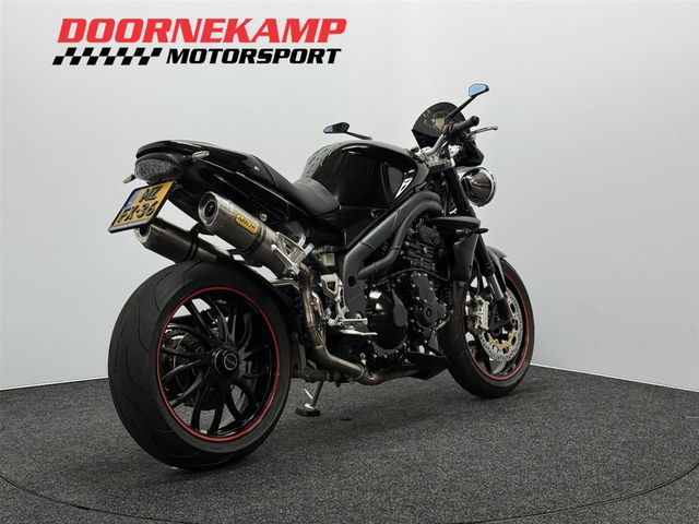 triumph - speed-triple-1050