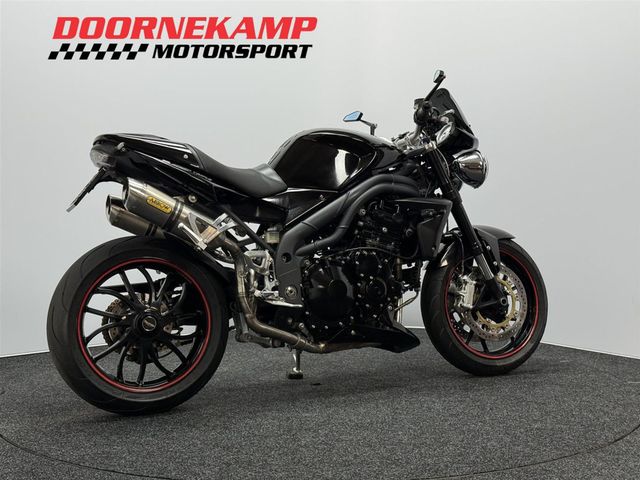 triumph - speed-triple-1050