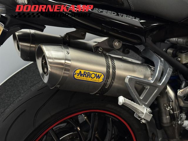 triumph - speed-triple-1050