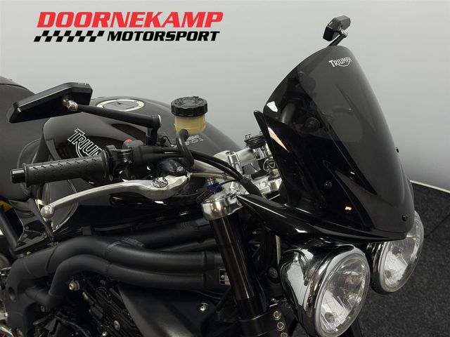 triumph - speed-triple-1050