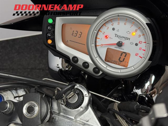 triumph - speed-triple-1050