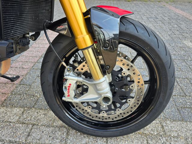 ducati - monster-sp