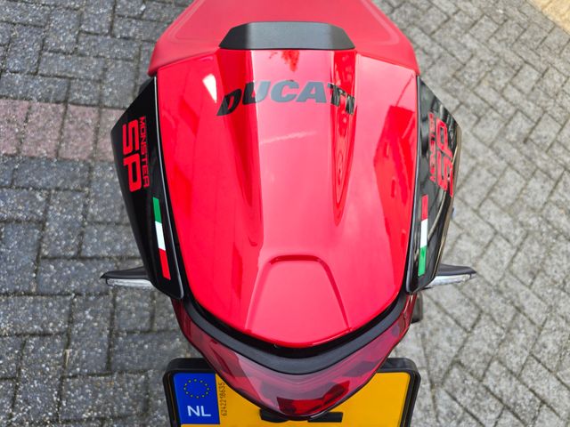 ducati - monster-sp