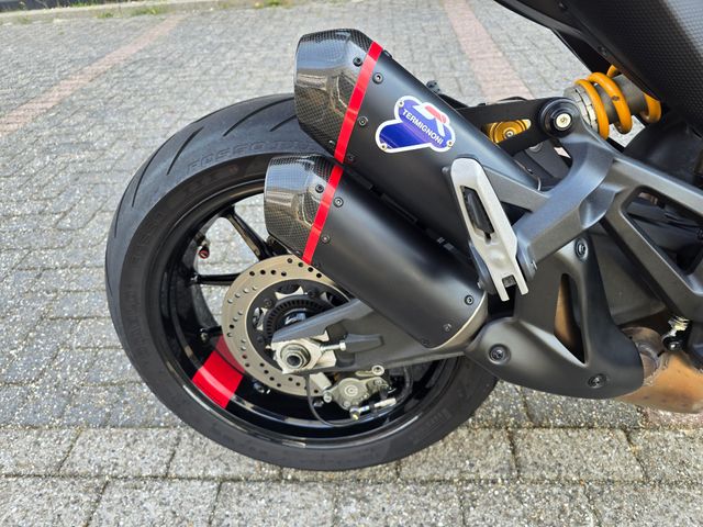 ducati - monster-sp