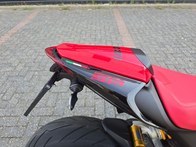 ducati - monster-sp