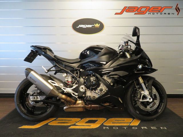 bmw - s-1000-rr