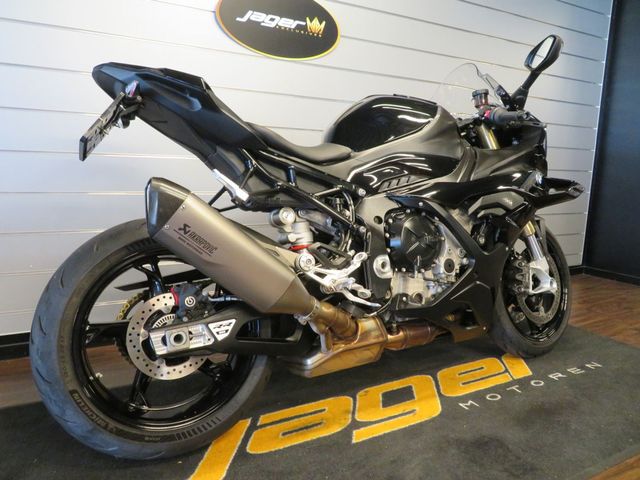 bmw - s-1000-rr