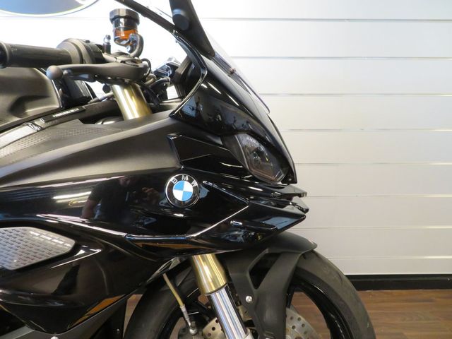 bmw - s-1000-rr