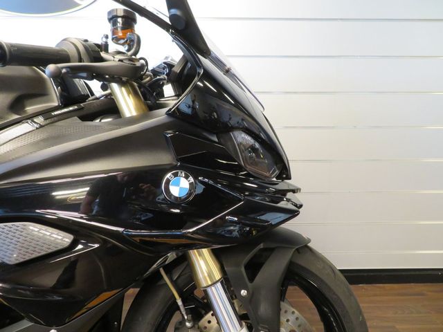 bmw - s-1000-rr