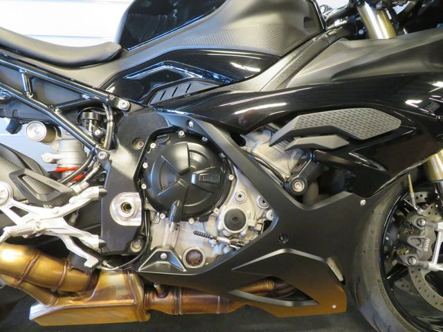 bmw - s-1000-rr