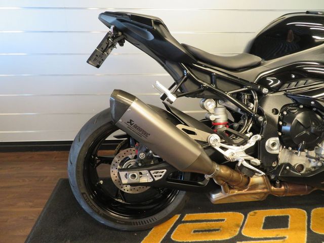 bmw - s-1000-rr