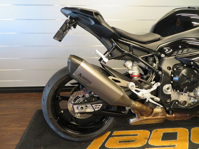 bmw - s-1000-rr