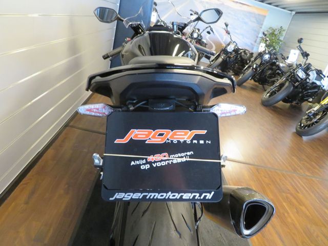 bmw - s-1000-rr