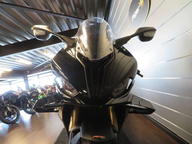 bmw - s-1000-rr