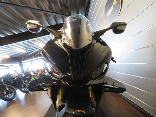 bmw - s-1000-rr