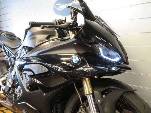 bmw - s-1000-rr