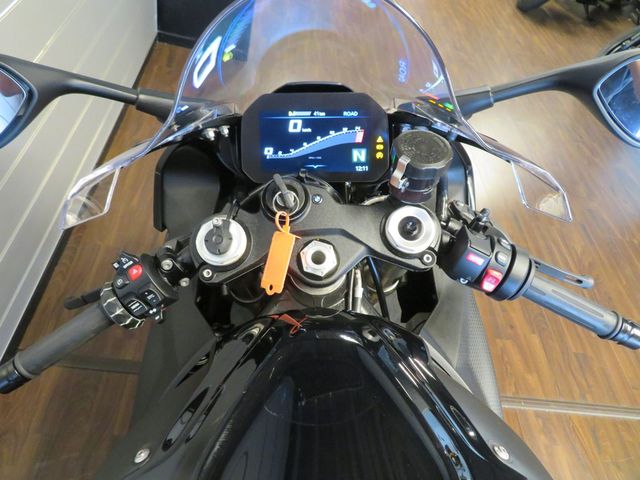 bmw - s-1000-rr