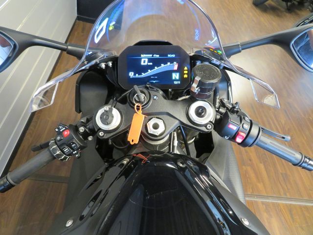 bmw - s-1000-rr