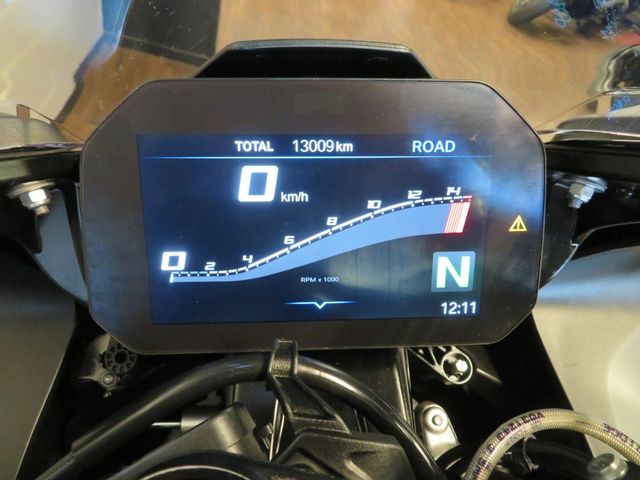 bmw - s-1000-rr