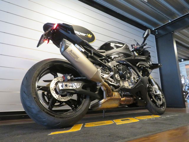 bmw - s-1000-rr