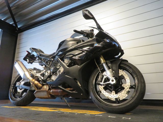 bmw - s-1000-rr