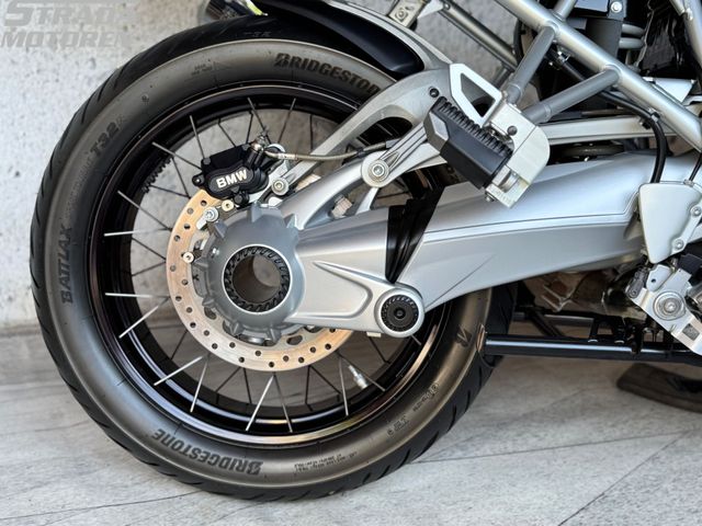 bmw - r-1200-gs-abs-asc-esa