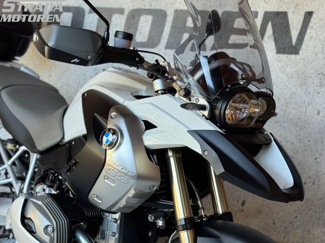 bmw - r-1200-gs-abs-asc-esa