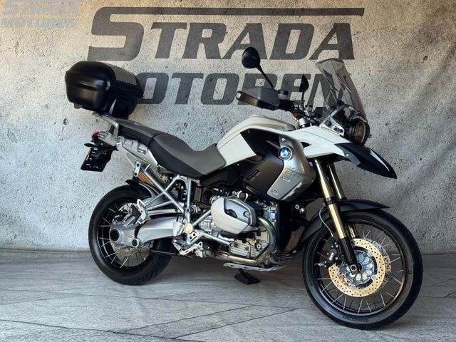 bmw - r-1200-gs-abs-asc-esa