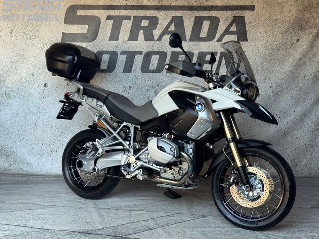 bmw - r-1200-gs-abs-asc-esa