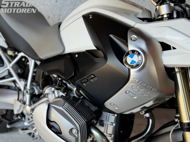 bmw - r-1200-gs-abs-asc-esa