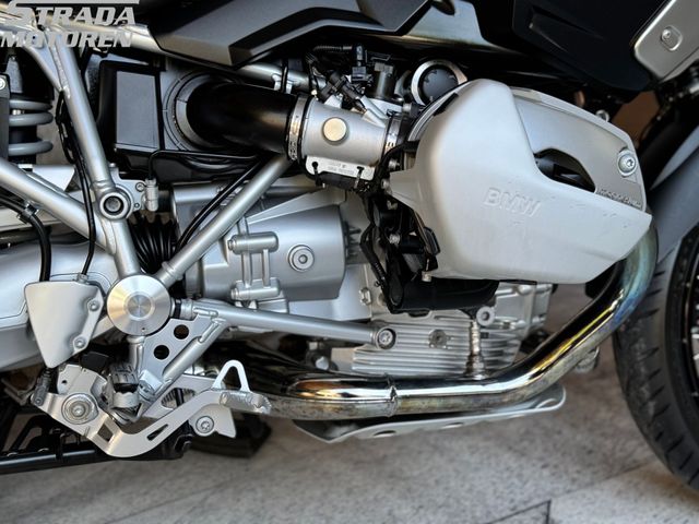 bmw - r-1200-gs-abs-asc-esa