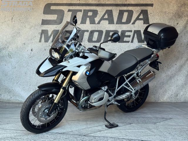 bmw - r-1200-gs-abs-asc-esa